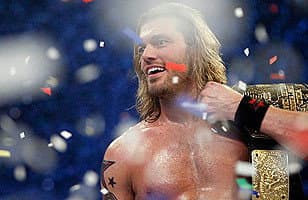 Still from SmackDown - Feb. 12, 2010