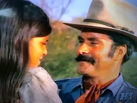 Still from Surtee