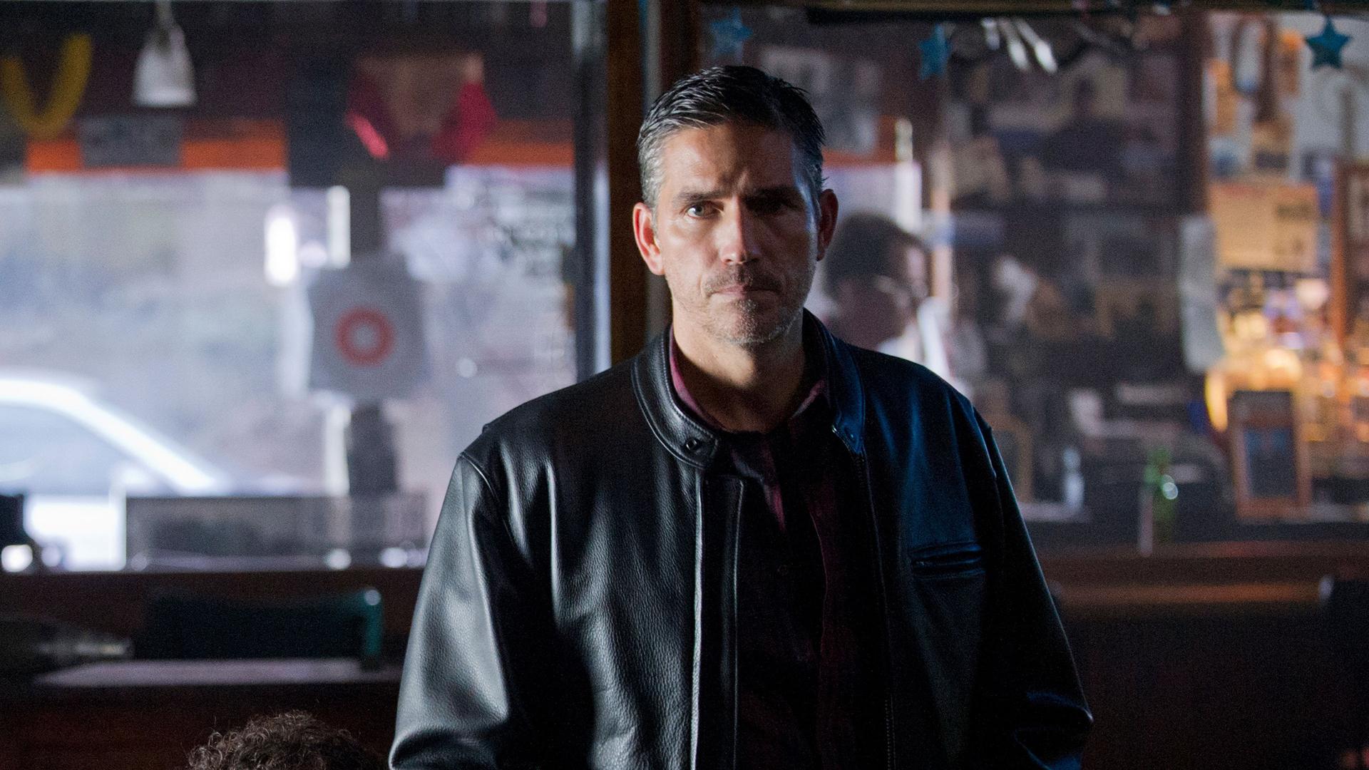 Still from Lethe