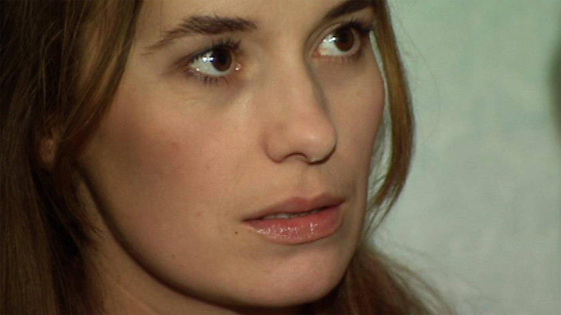 Still from Breaking the Spell (1)