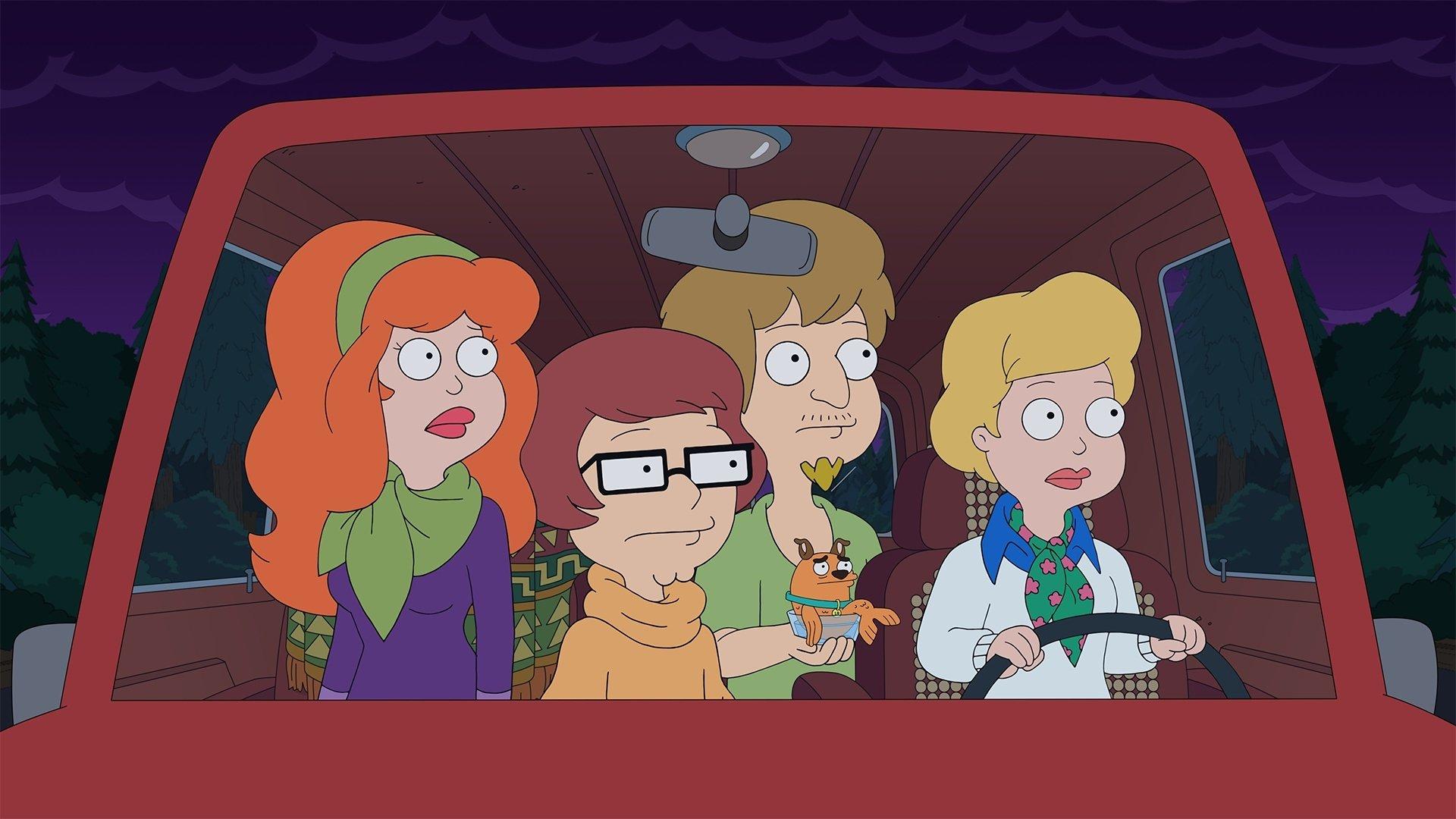 Still from Z.O.I.N.C.S.