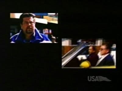 Still from Jackpot (1)