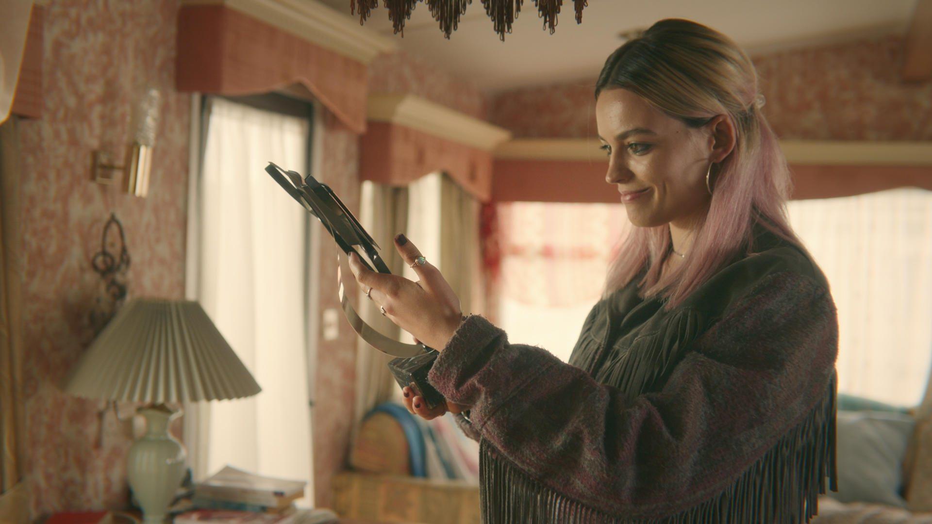 Still from Episode 8