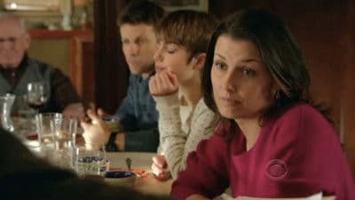 Still from Quid Pro Quo