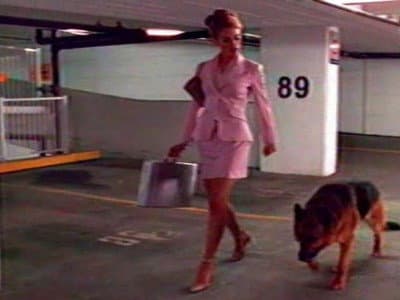 Still from Save As...John Doe