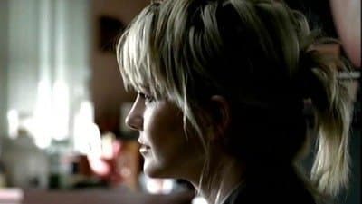 Still from Our Boy Is Back