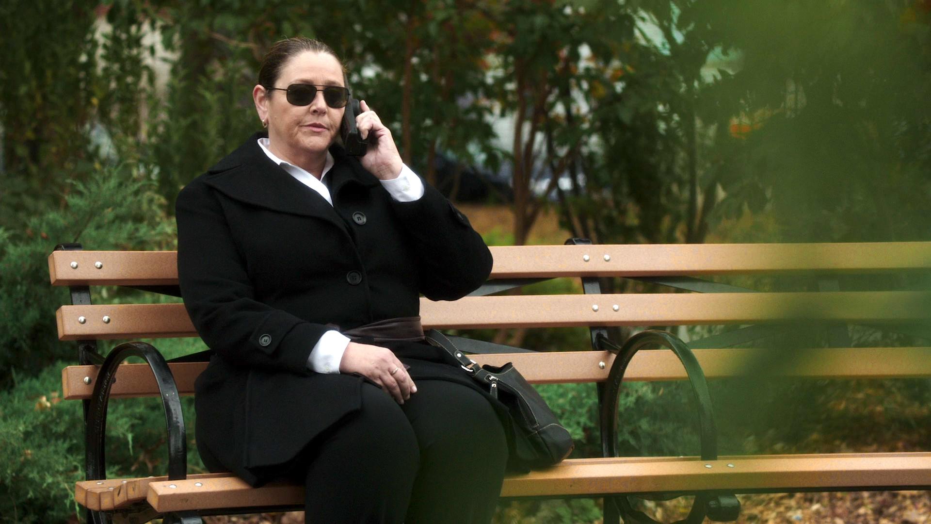 Still from Control-Alt-Delete