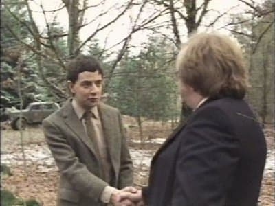 Still from Show Twenty Three