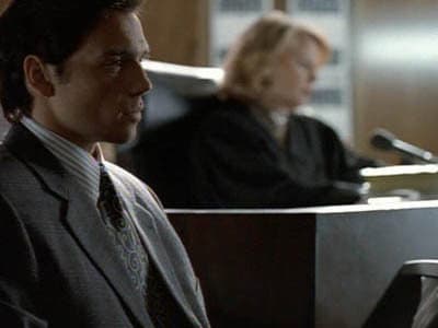 Still from Chapter Nineteen