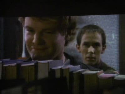 Still from 1966