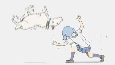 Still from Episode 16