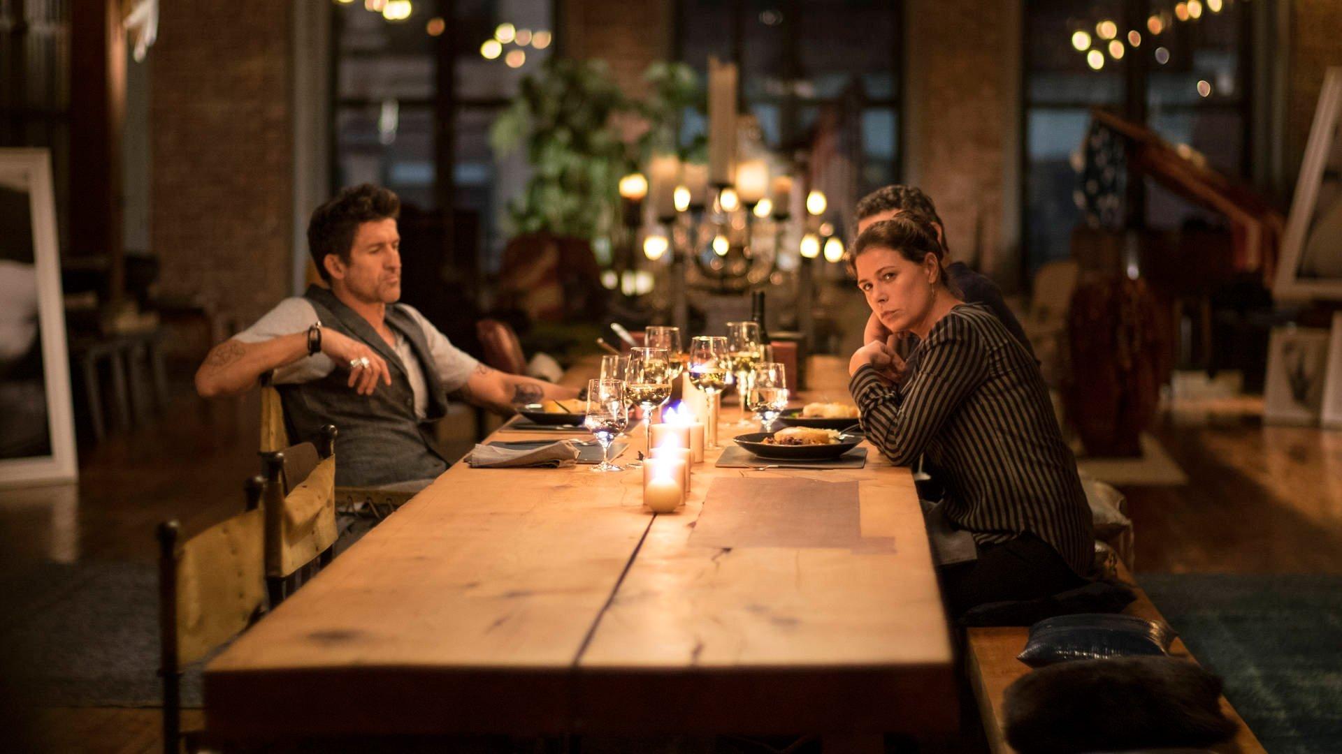 Still from 302