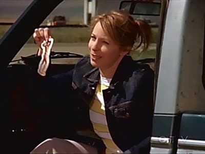 Still from Full Load