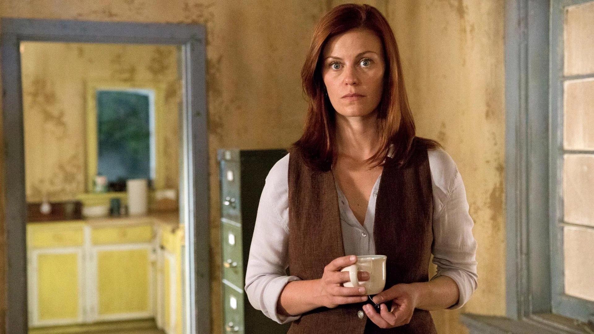 Still from Continual Soiree