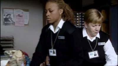 Still from Series 7 - Episode 5