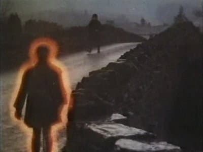 Still from Show Eighteen