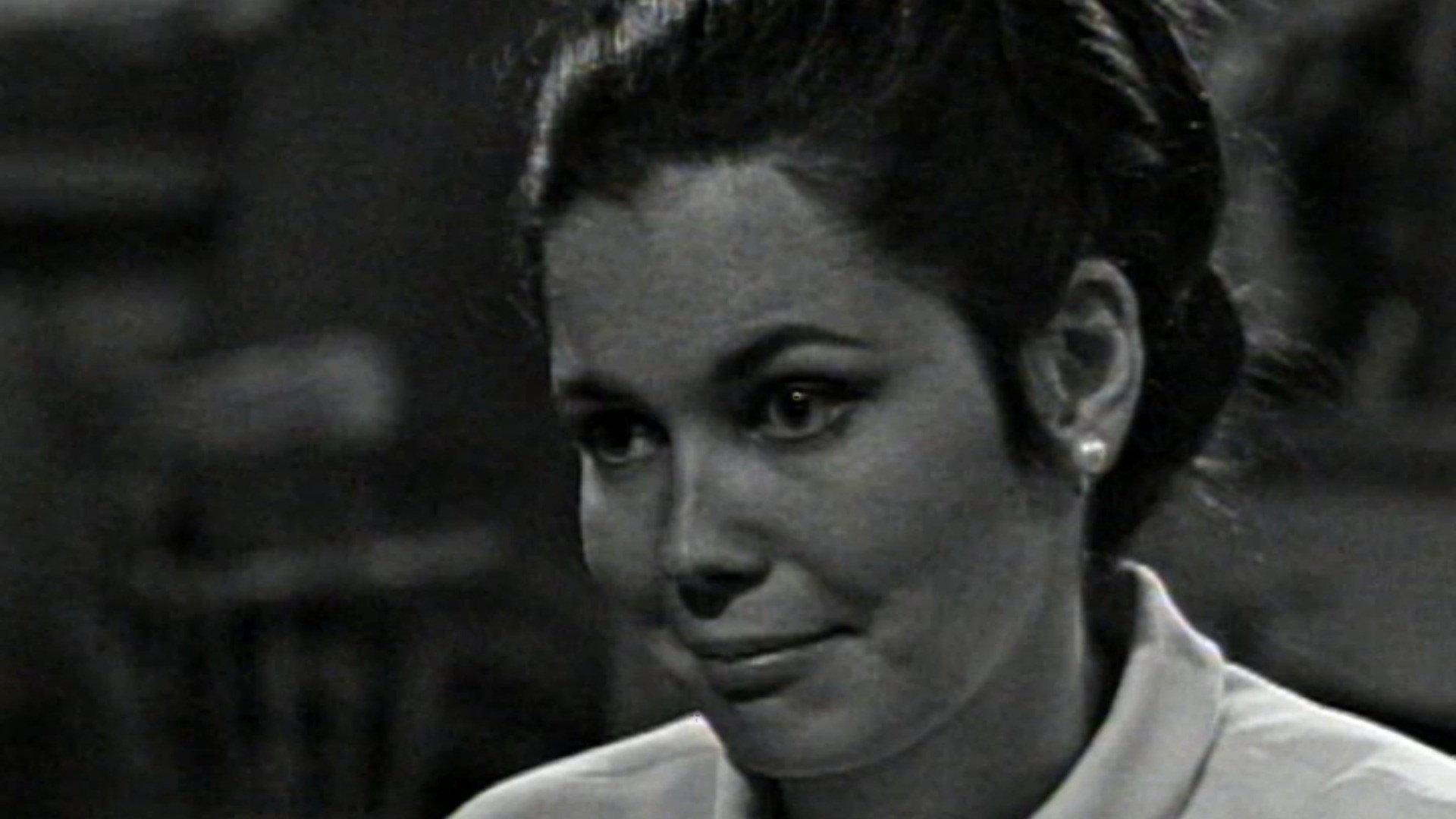 Still from DS-229