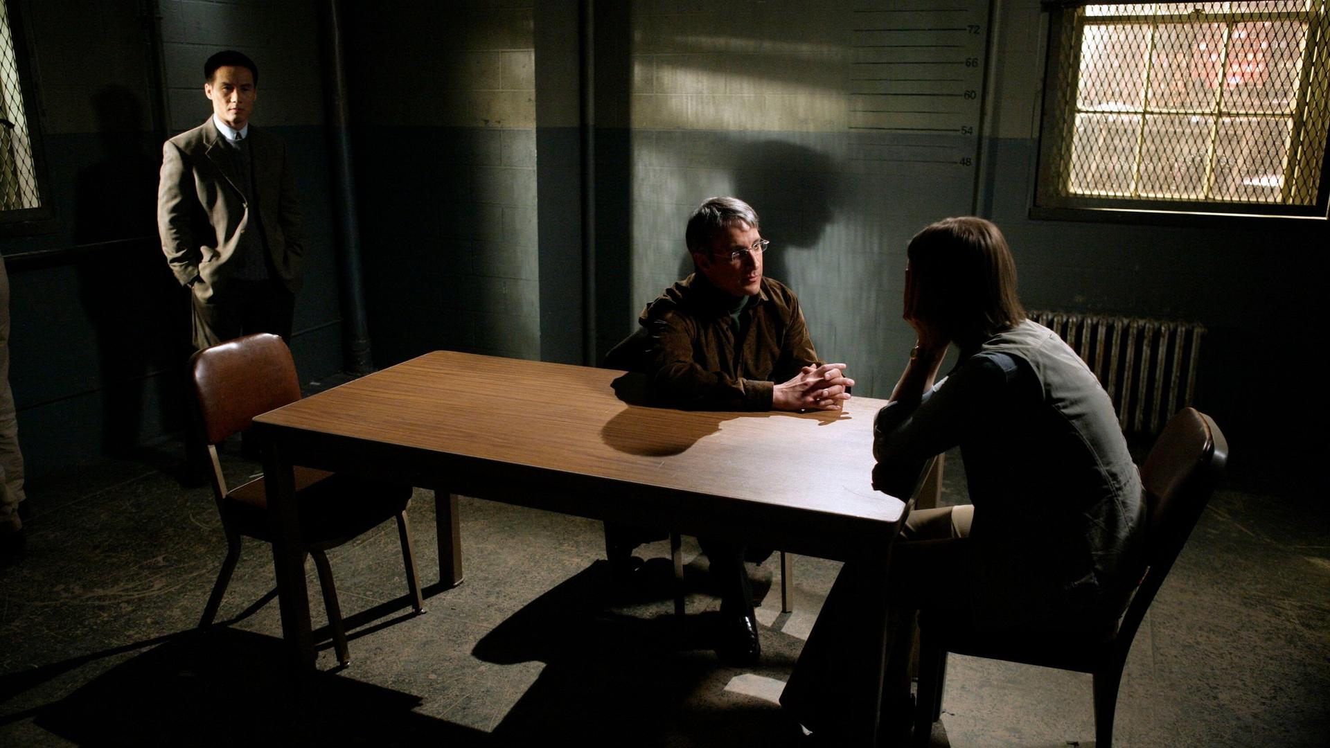 Still from Alternate
