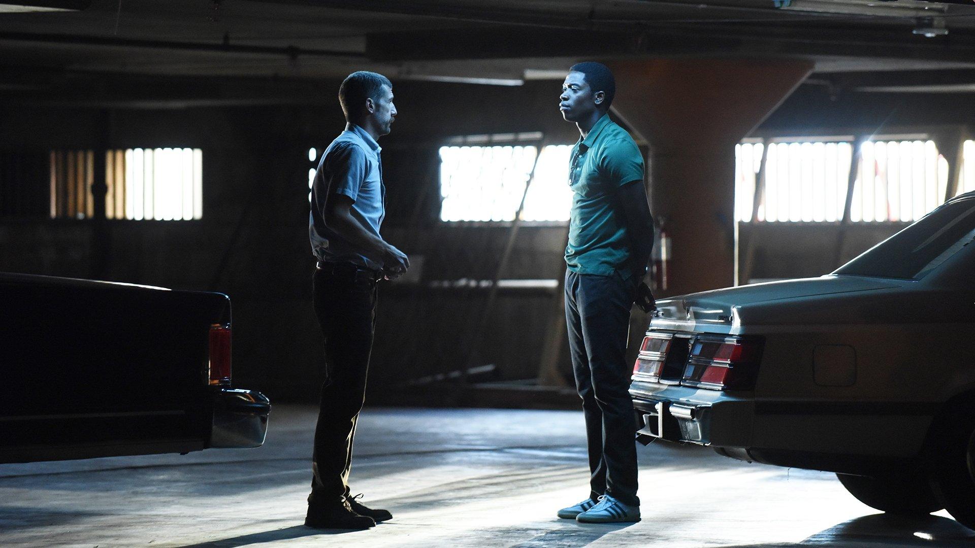 Still from Confessions