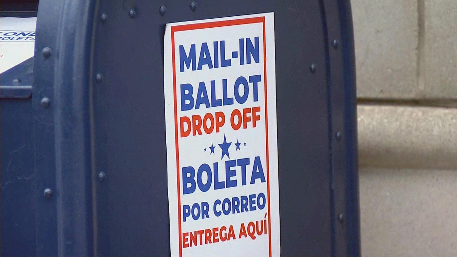 Still from The Battle for the Ballot | H.R. McMaster | Coach O and the Sideways Season