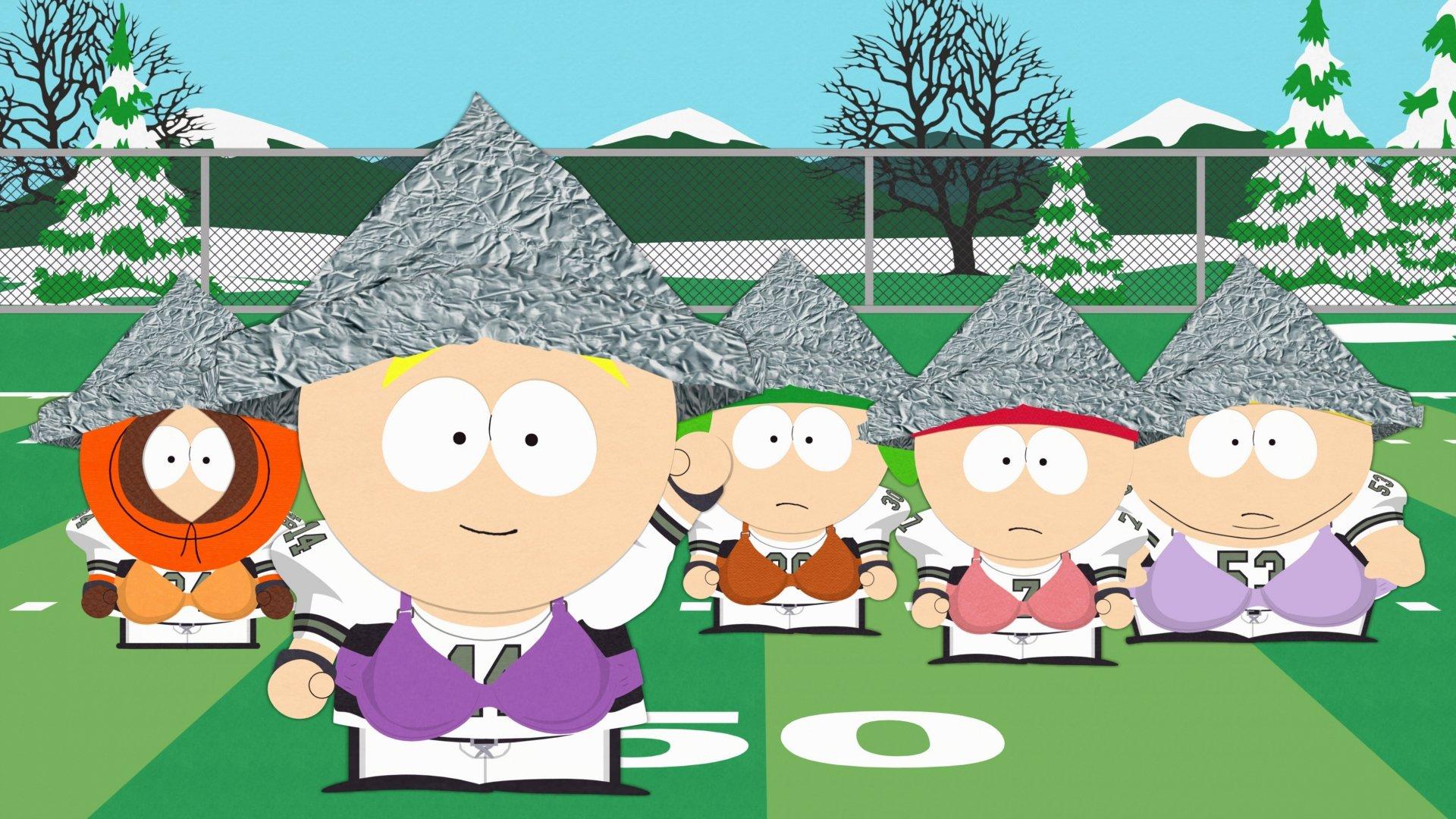 Still from Sarcastaball