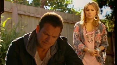 Still from Episode 6223