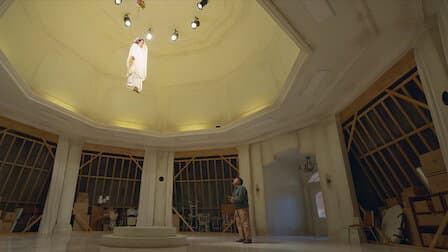 Still from Episode 5
