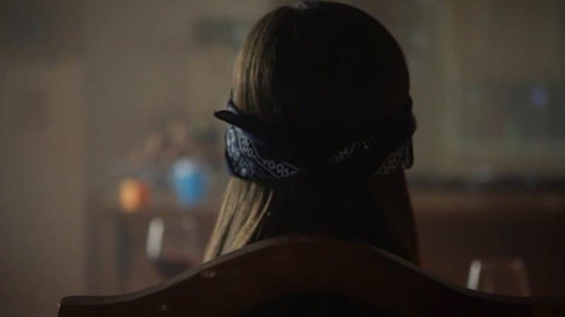 Still from Flight Risk