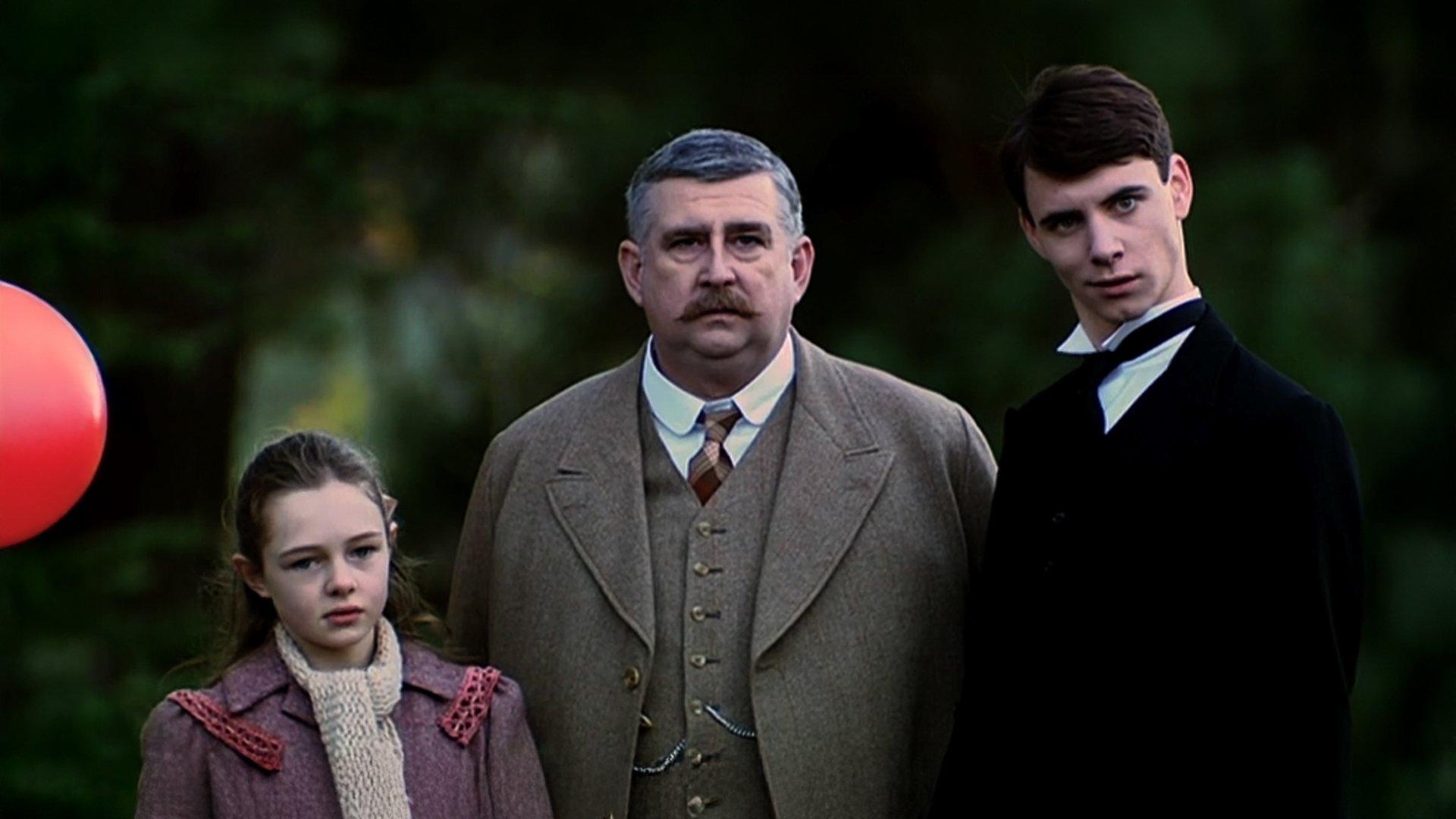 Still from Human Nature (1)