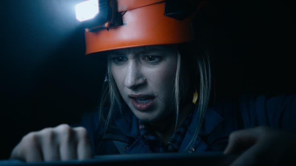 Still from Almost There (Iowa) (3)
