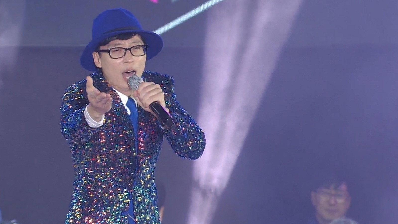Still from Bbong For Yoo (11)