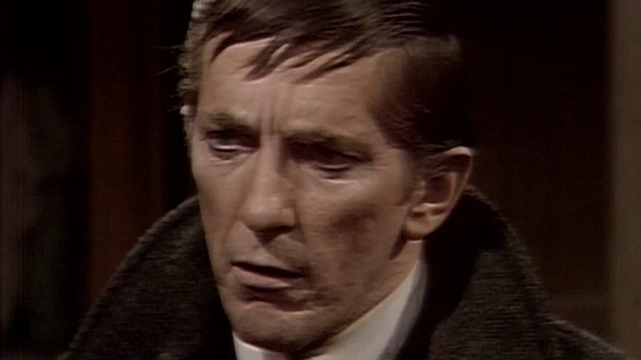 Still from DS-315