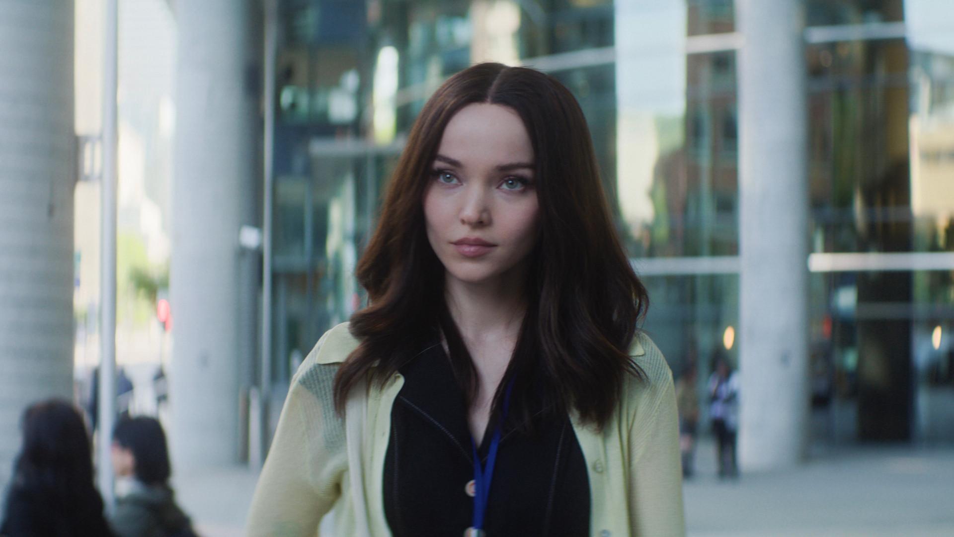 Still from Chapter 3