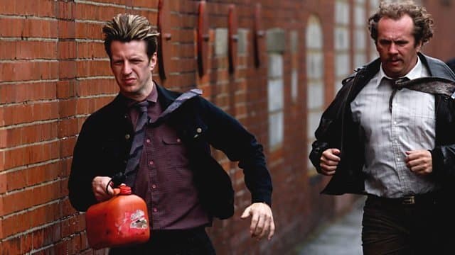 Still from Episode 4
