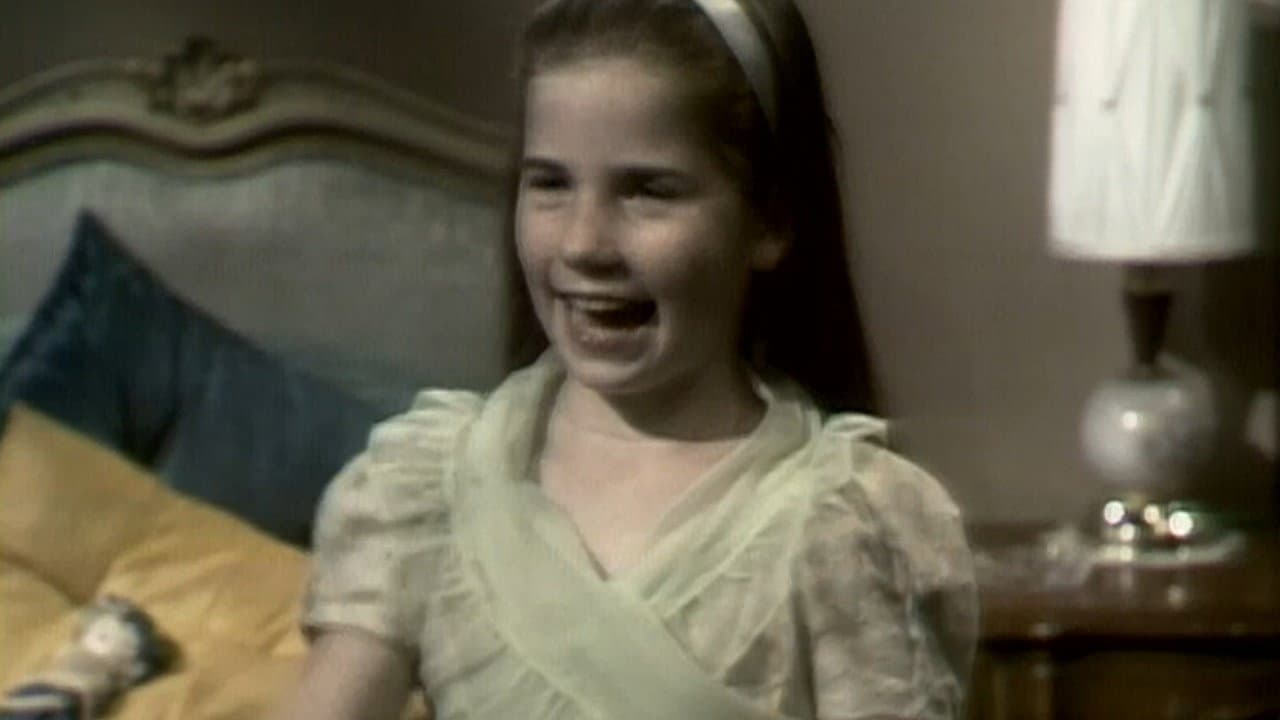 Still from DS-297