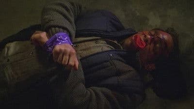 Still from Vigilante