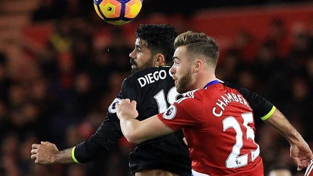Still from MOTD2 - 20th November 2016