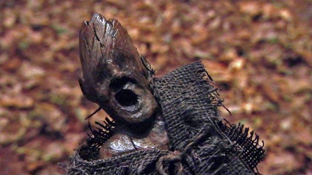 Still from Whispers
