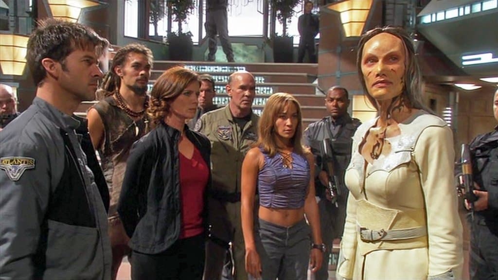 Still from Allies (1)