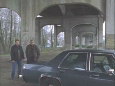 Still from Brother's Keeper