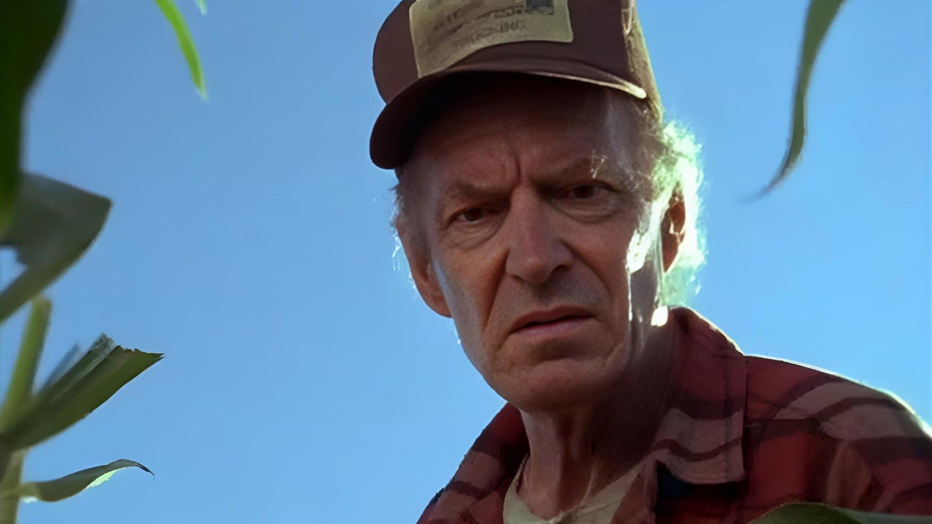 Still from Seeds of Destruction