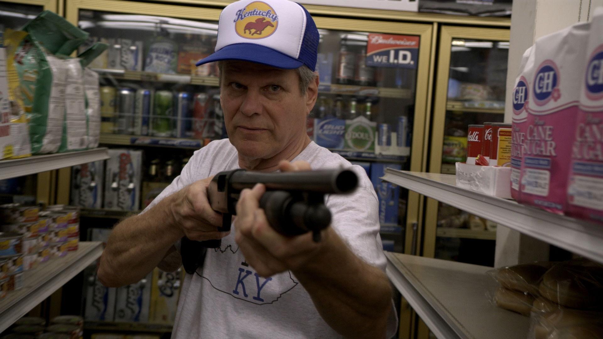 Still from Riverbrook
