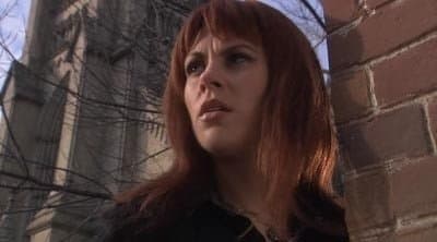 Still from Street Wise