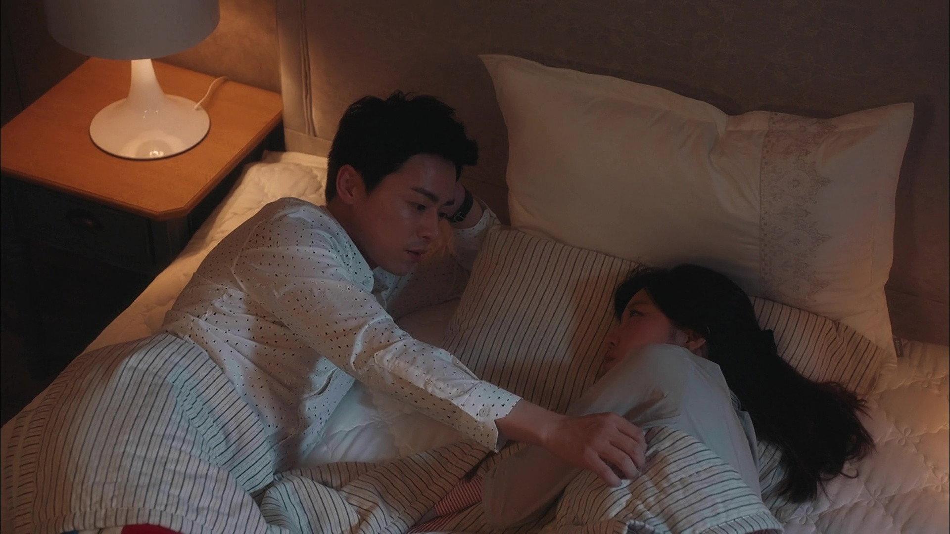 Still from Episode.18