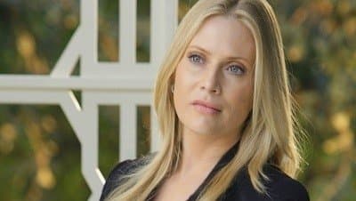 Still from Divorce Party