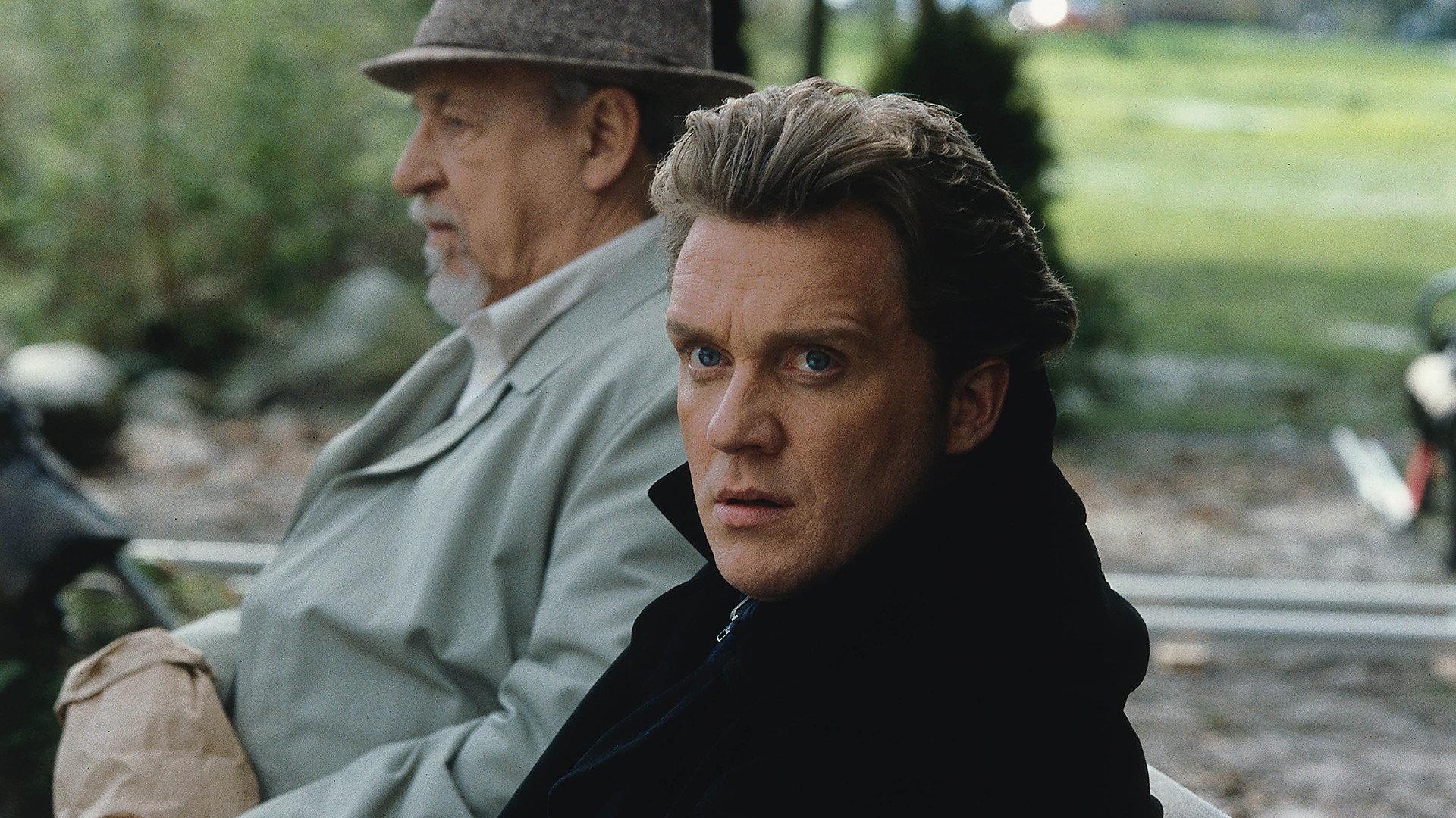 Still from Enigma