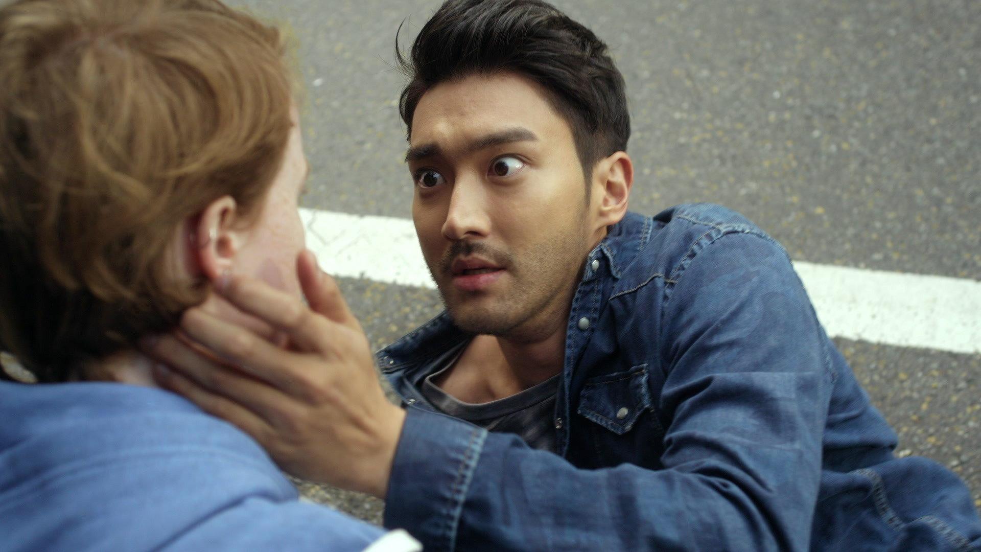 Still from Episode 4