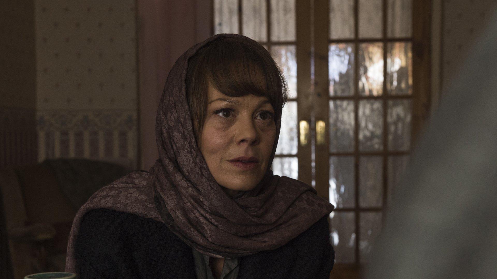 Still from Episode 4