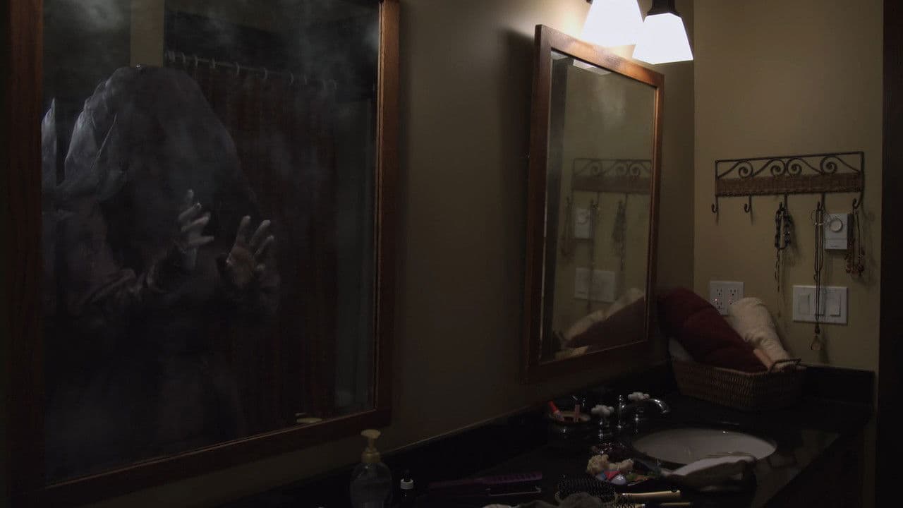 Still from Scary Mary (1)