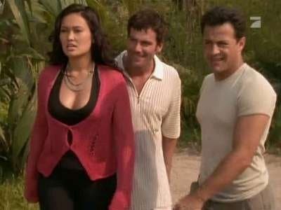 Still from Mr. Right